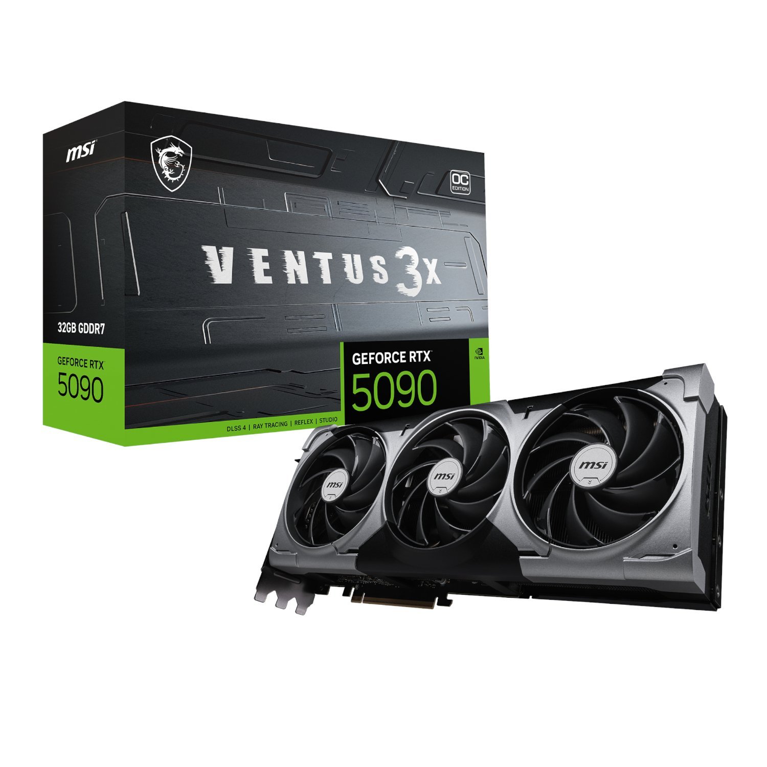 Thumbnail product image - 2