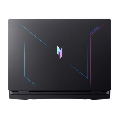 Acer Nitro V 16" Gaming Laptop | AMD Ryzen 7-8845HS | 16GB DDR5 | 1024GB NVMe | RTX4060 | Windows 11 Home - Image 4