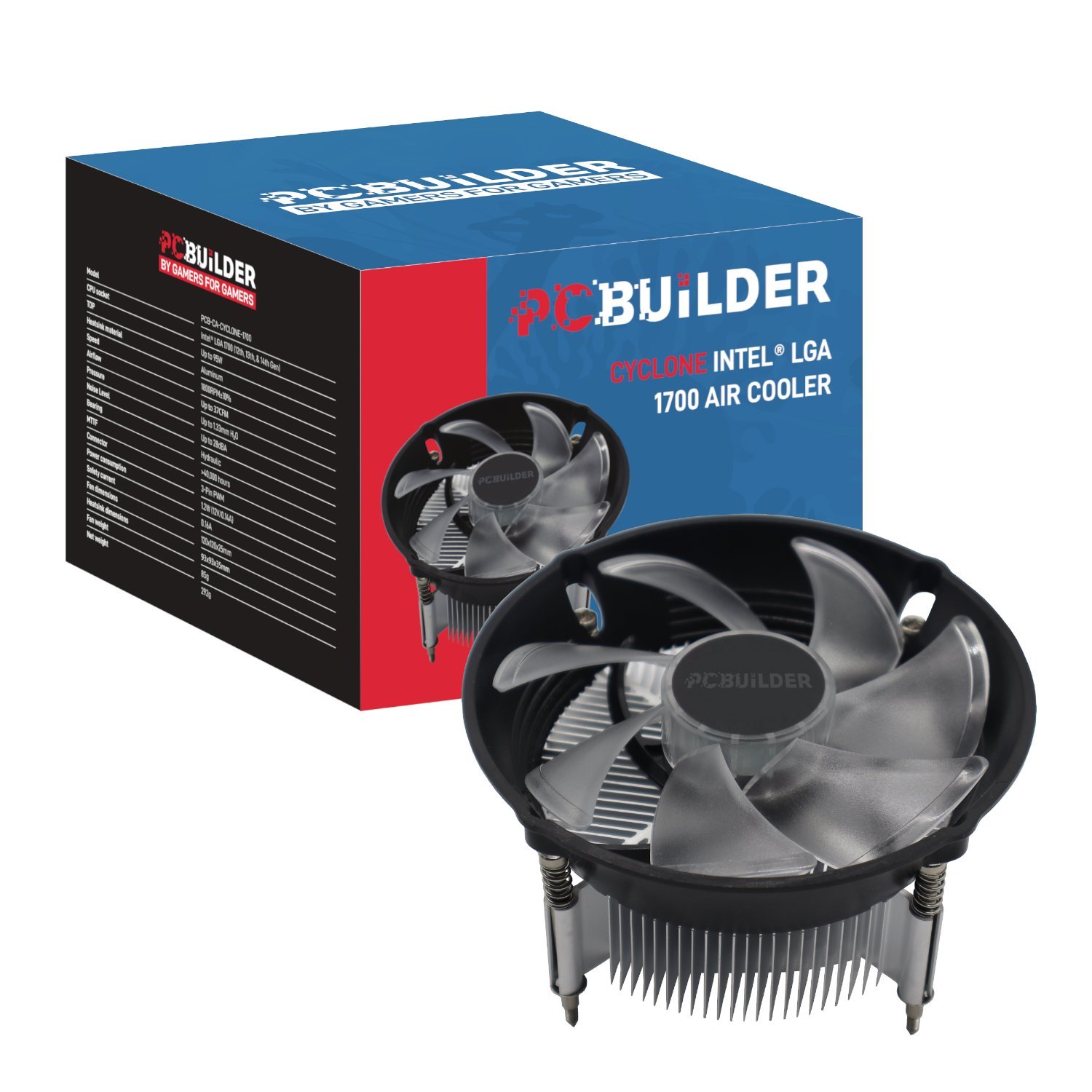 Thumbnail product image - 3