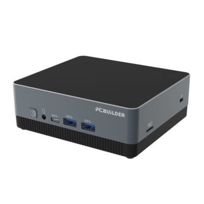 Thumbnail product image - 3