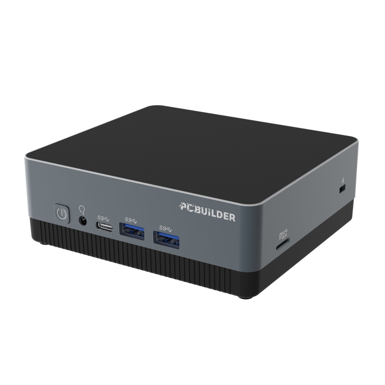 Thumbnail product image - 3