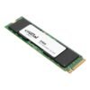 PCBuilder Intel i5-12400 HOME MASTER Windows 11 Desktop PC - Image 6