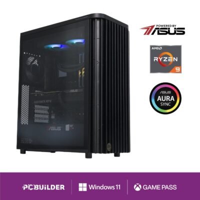 Thumbnail product image - 1
