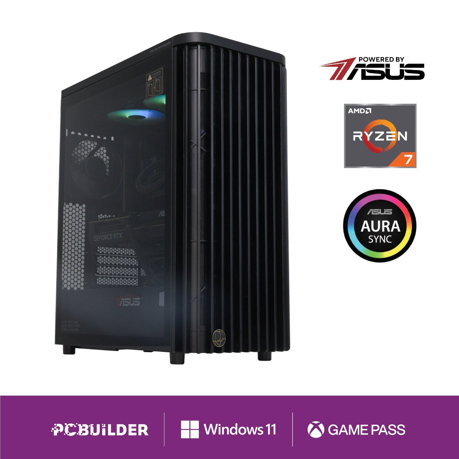 Thumbnail product image - 4