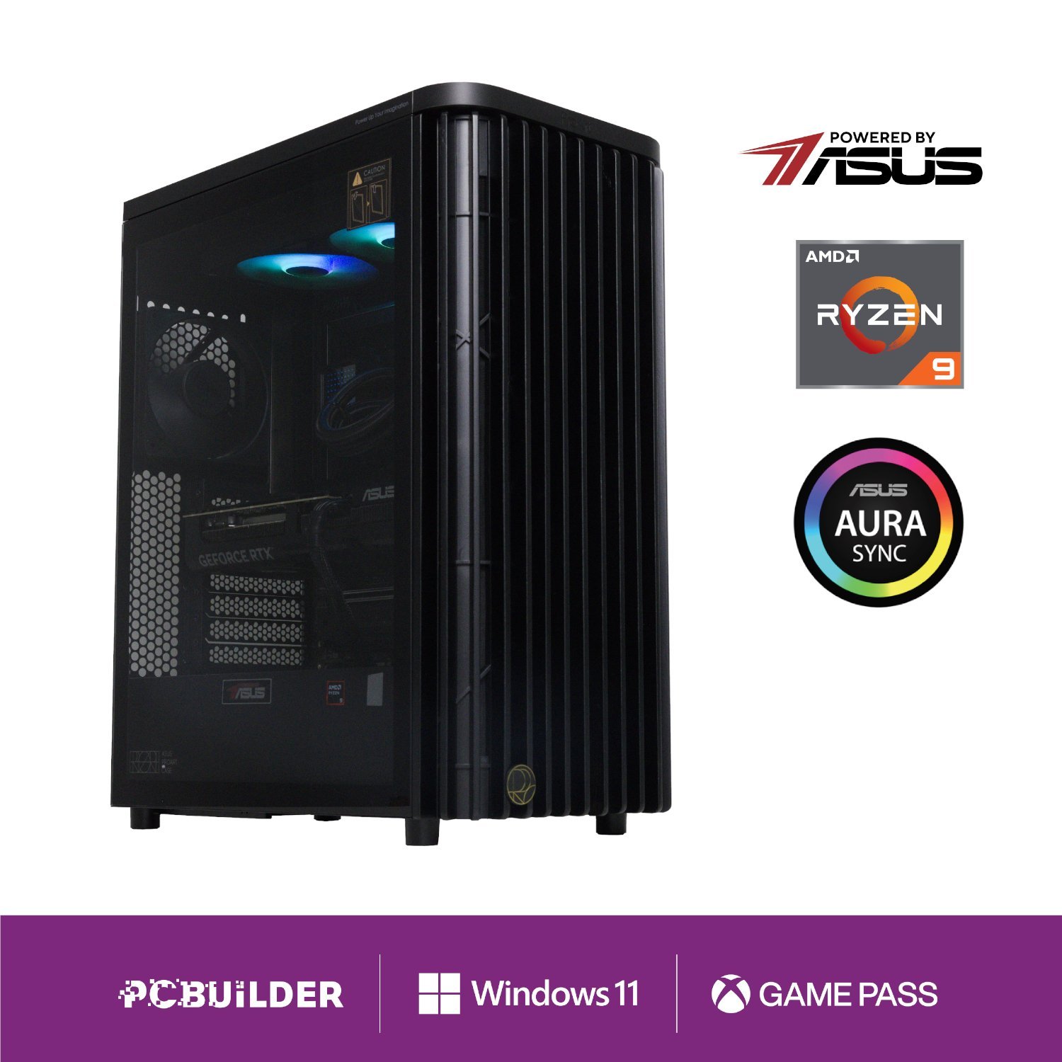 Thumbnail product image - 3