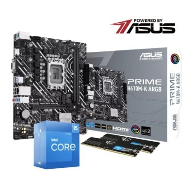 Thumbnail product image - 2