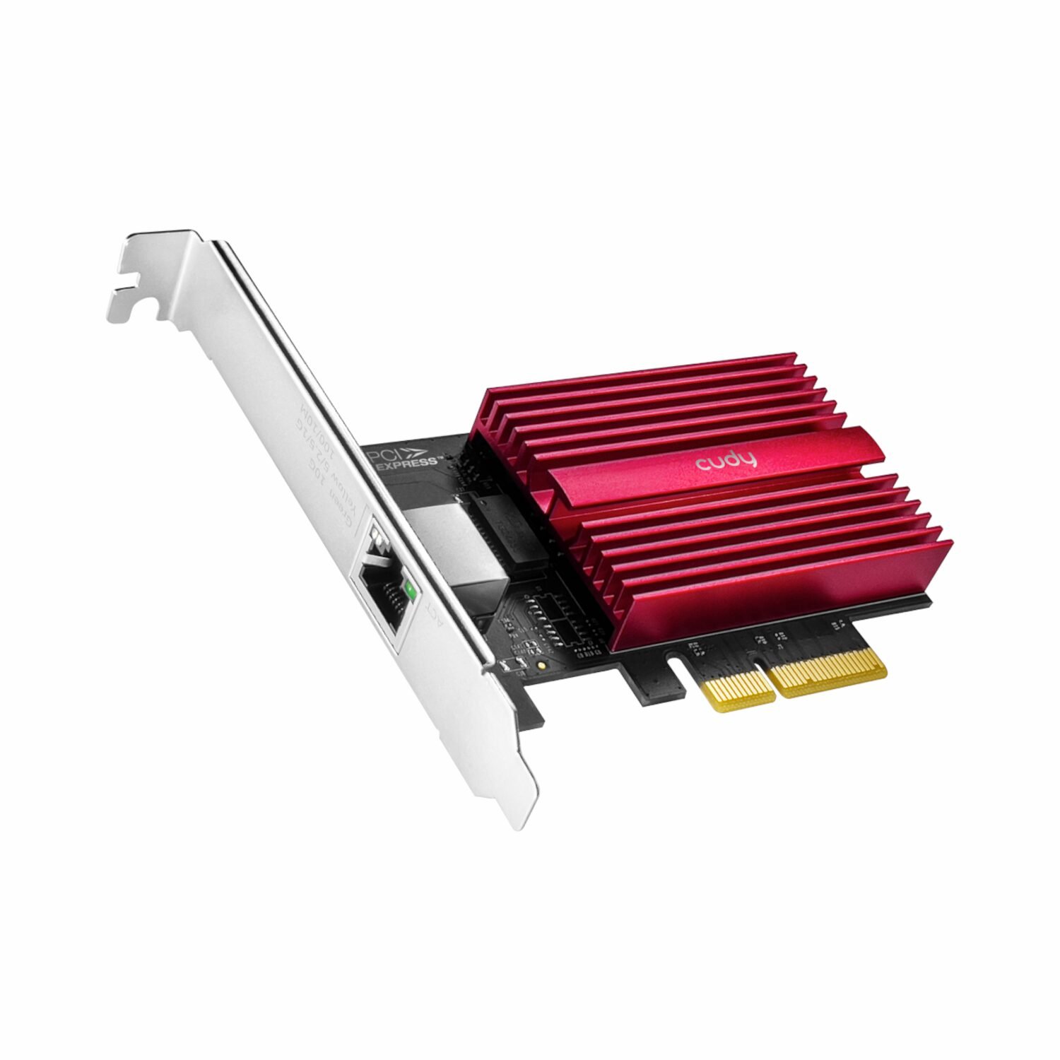 Thumbnail product image - 4