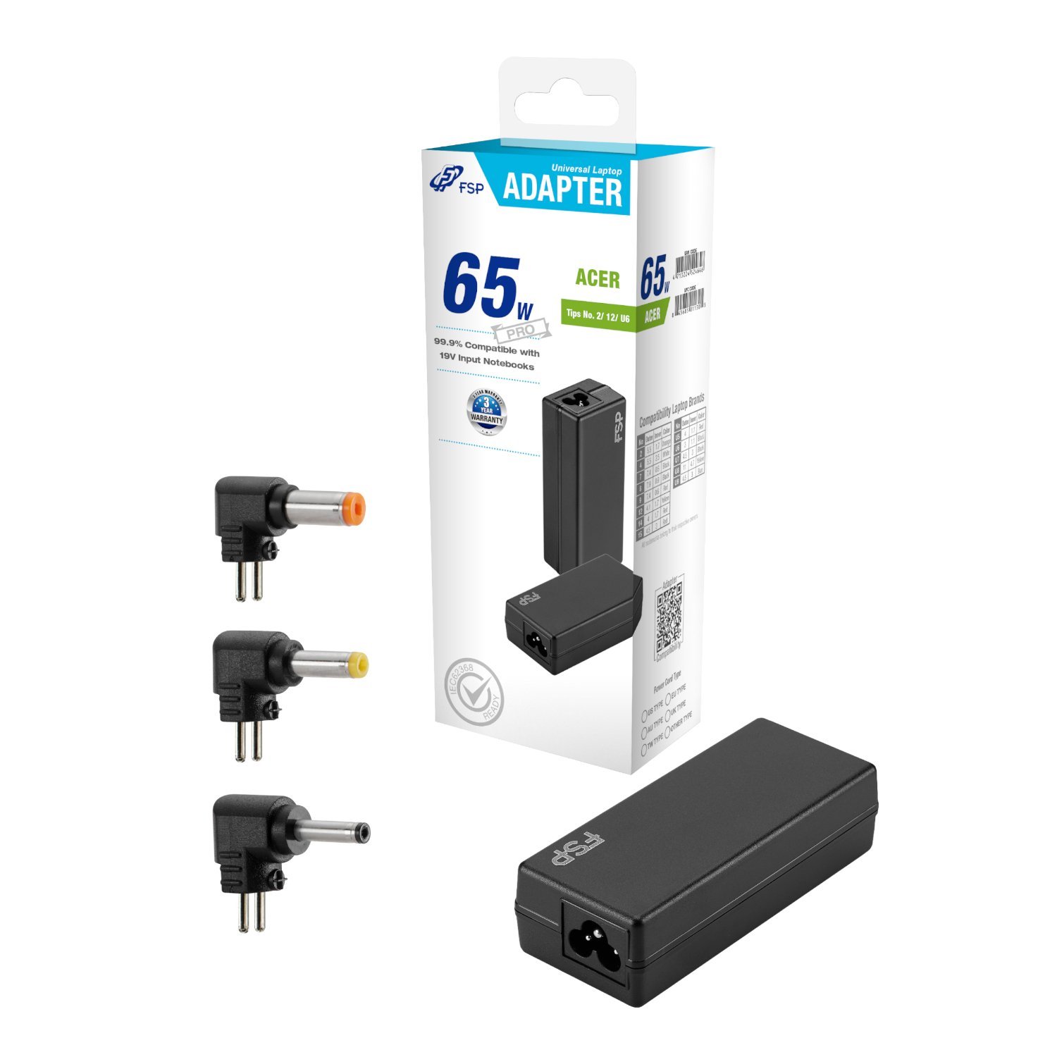 Thumbnail product image - 3