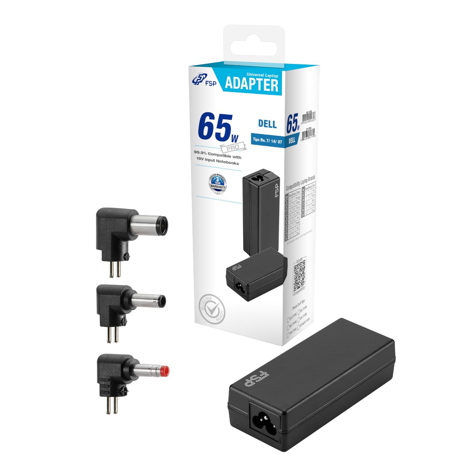 Thumbnail product image - 1