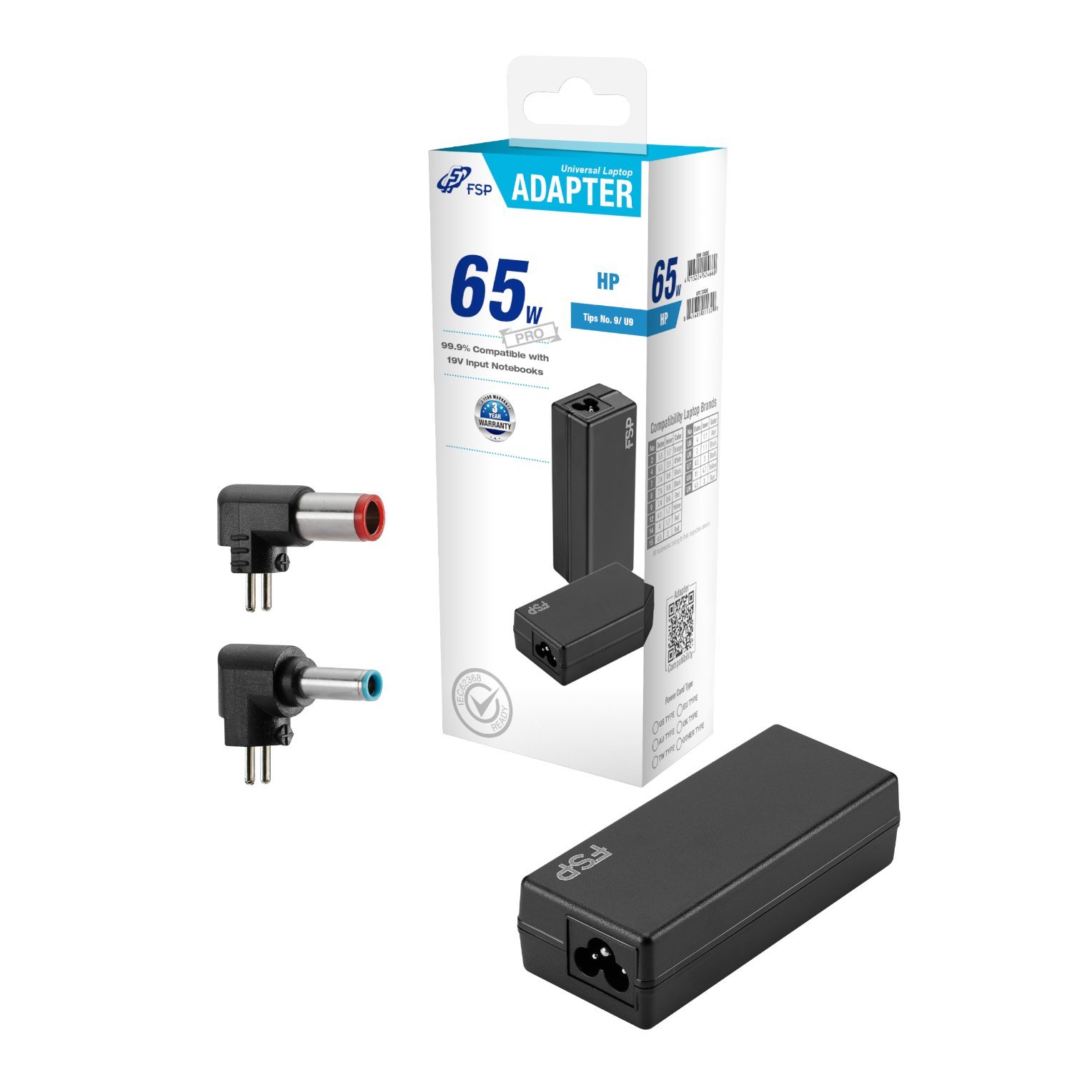 Thumbnail product image - 2