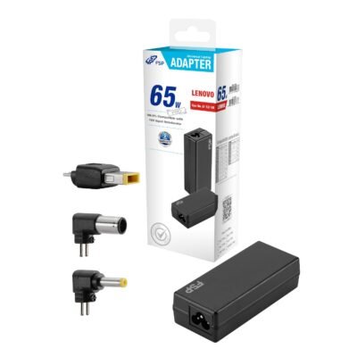 Thumbnail product image - 4