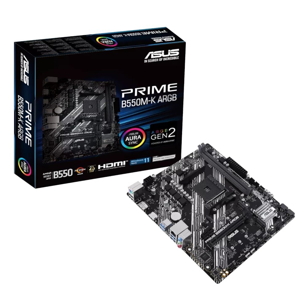 Thumbnail product image - 3