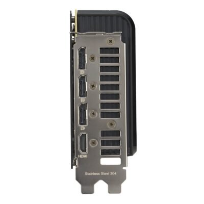 ASUS PRIME GeForce RTX 5080 16GB OC Edition GDDR7 Graphics Card - Image 6