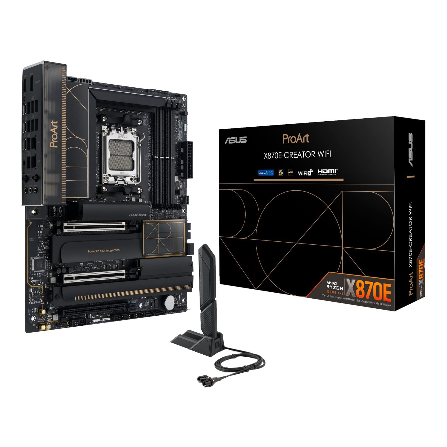 Thumbnail product image - 3