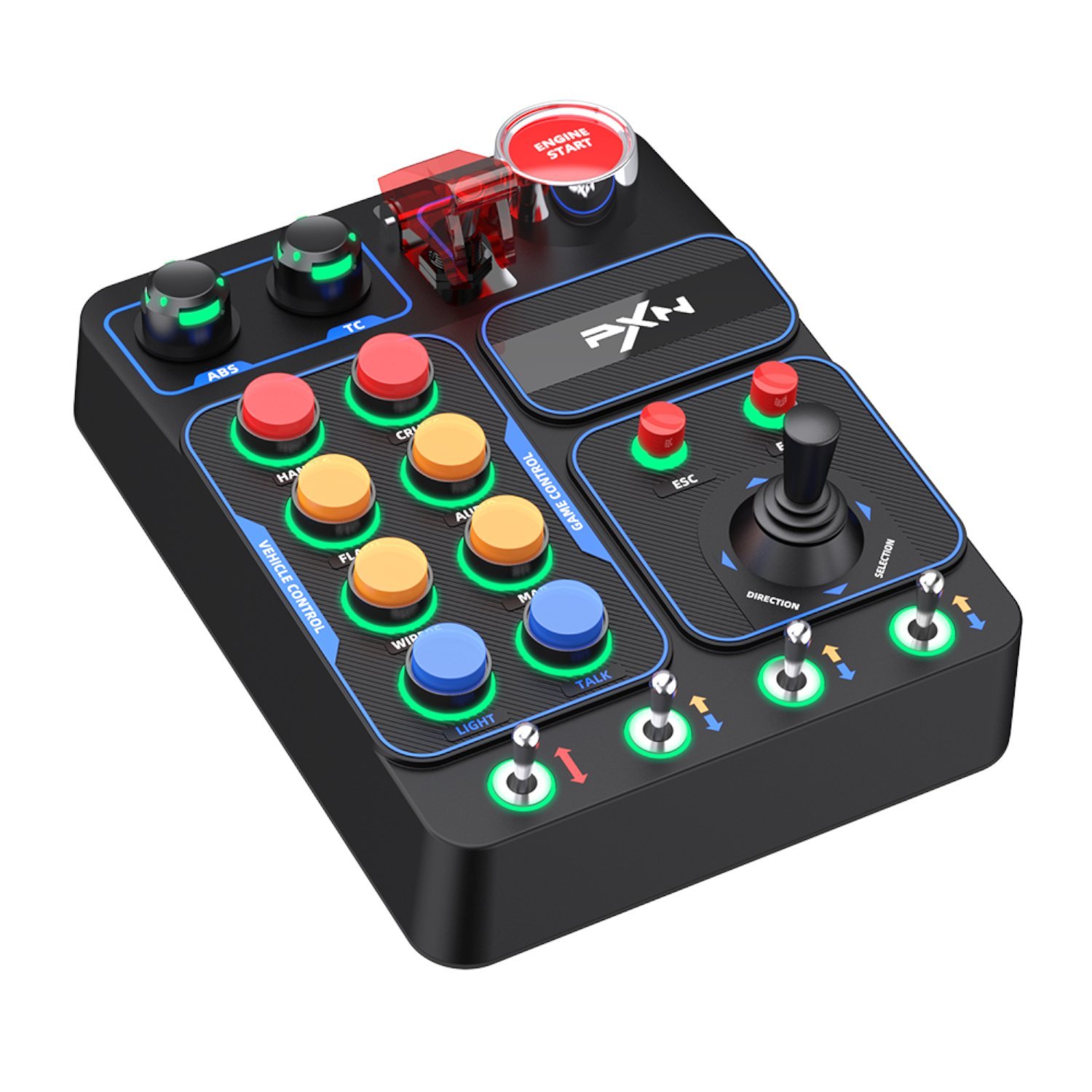 Thumbnail product image - 3