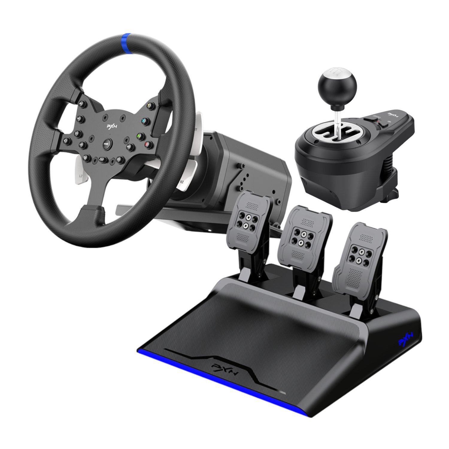 Thumbnail product image - 3