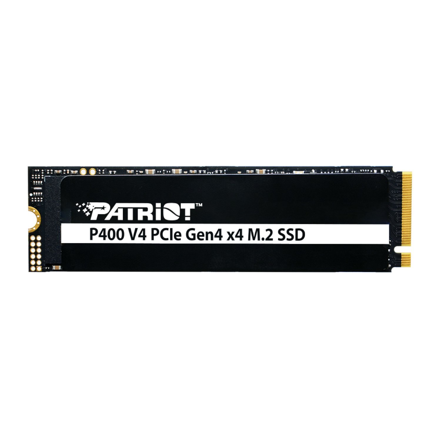 Thumbnail product image - 1
