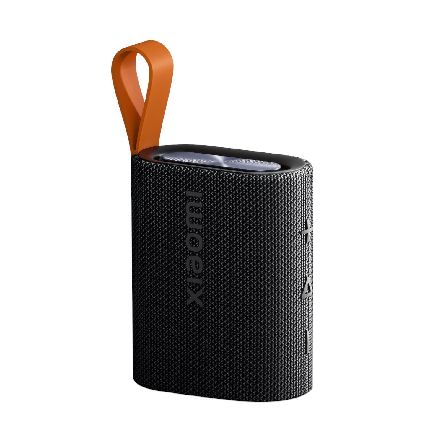 Thumbnail product image - 3
