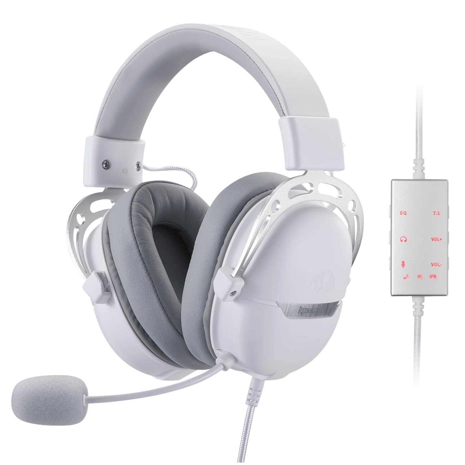 Thumbnail product image - 3