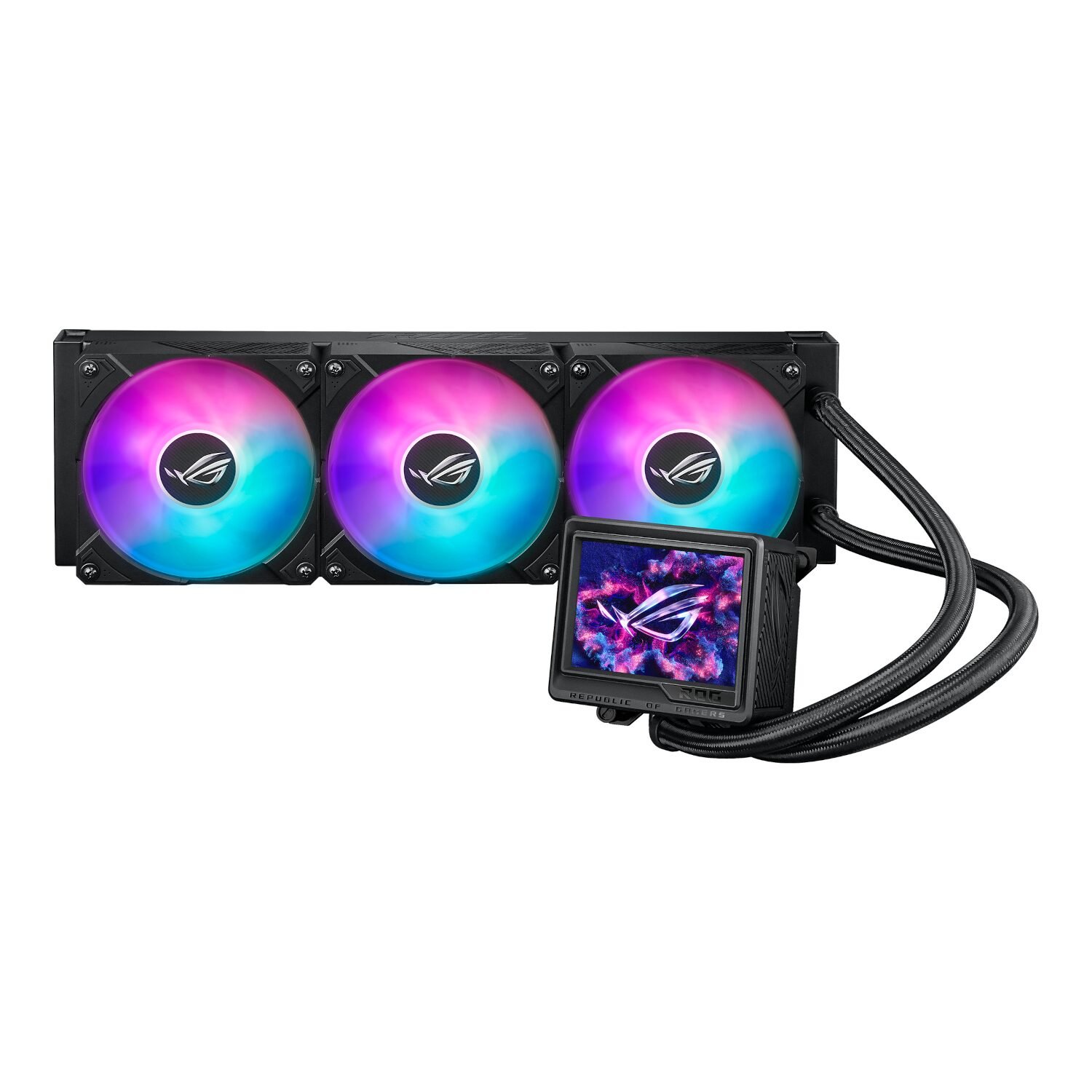 Thumbnail product image - 2
