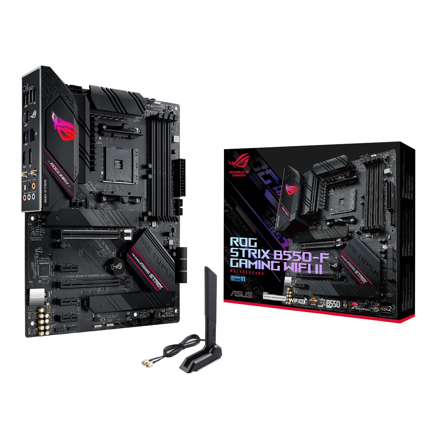 Thumbnail product image - 1