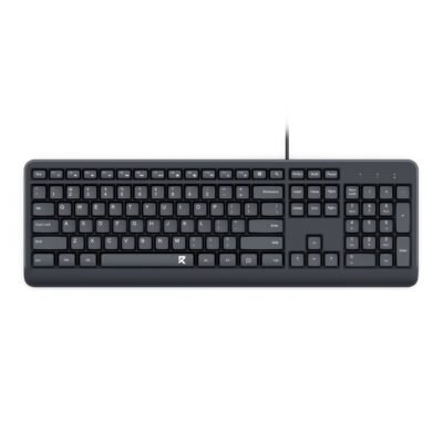 Thumbnail product image - 4