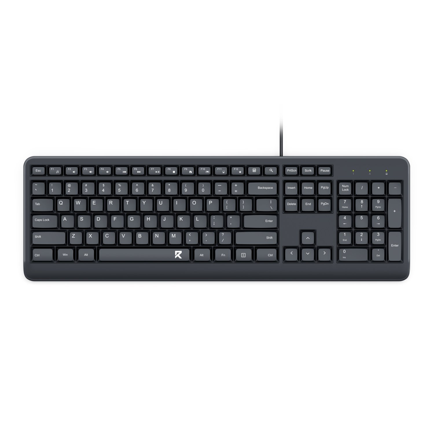 Thumbnail product image - 3