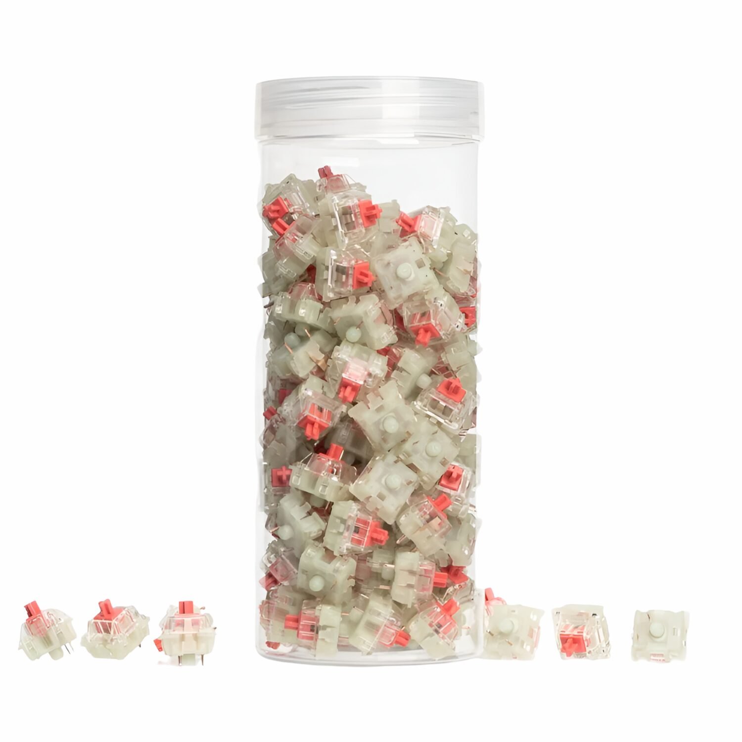 Thumbnail product image - 3