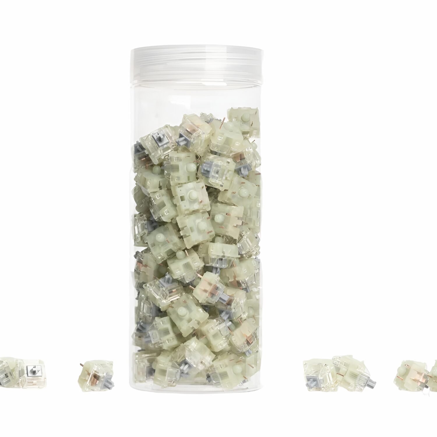 Thumbnail product image - 4