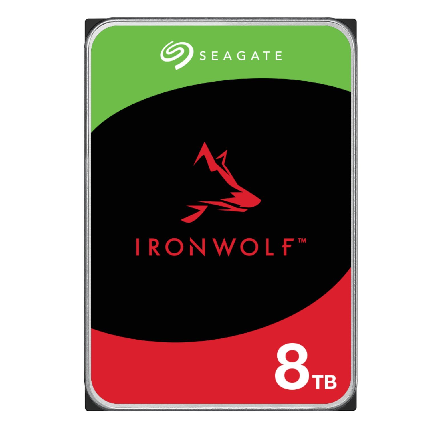 Thumbnail product image - 2