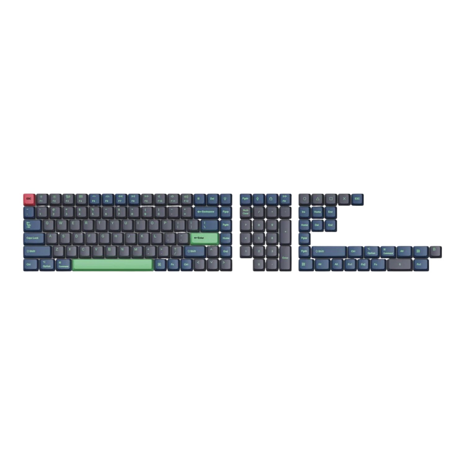 Thumbnail product image - 0
