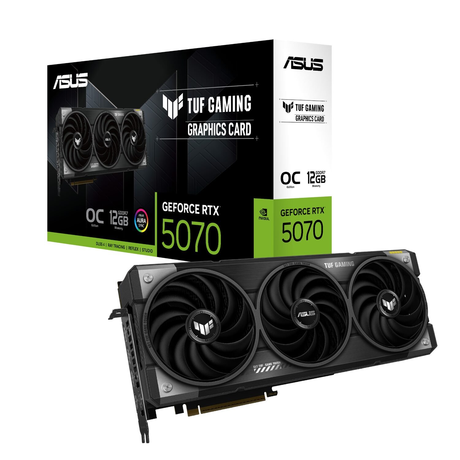 Thumbnail product image - 1