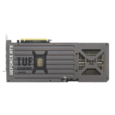 Asus TUF Gaming GeForce RTX 5080 16GB GDDR7 OC Edition - Image 3