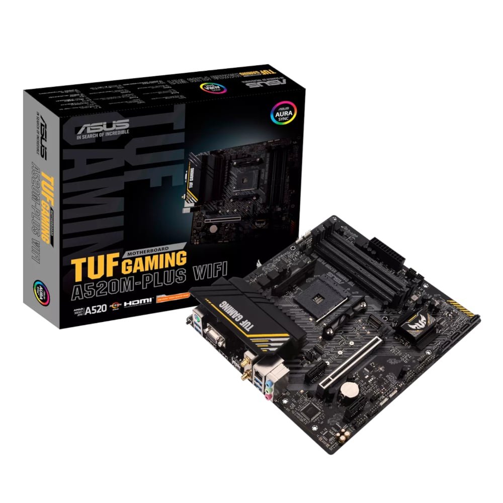 Thumbnail product image - 4