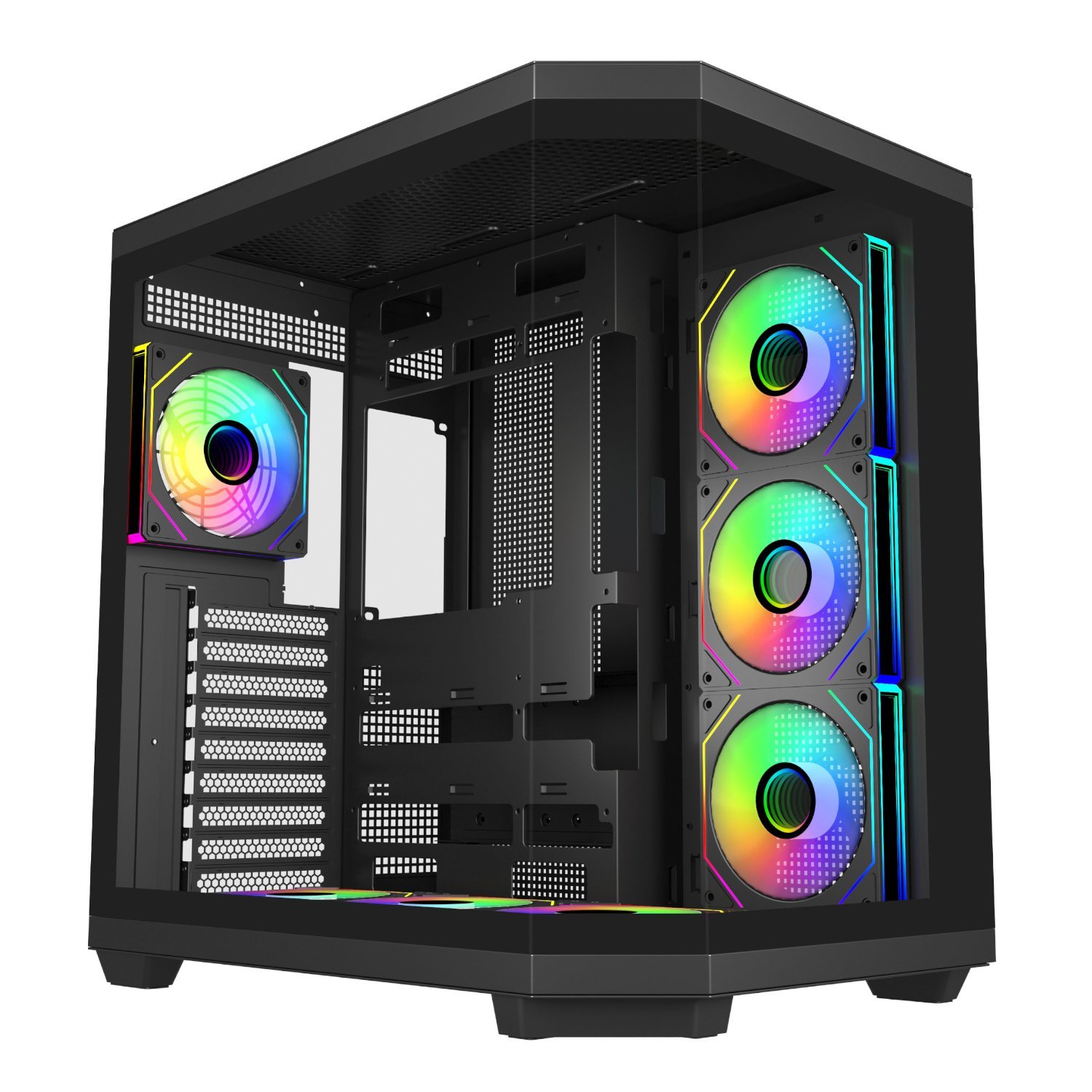 Thumbnail product image - 3