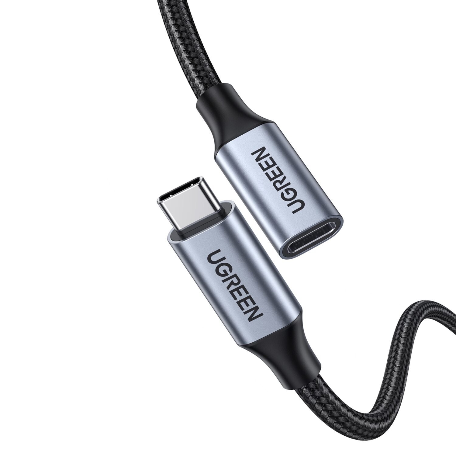 Thumbnail product image - 2