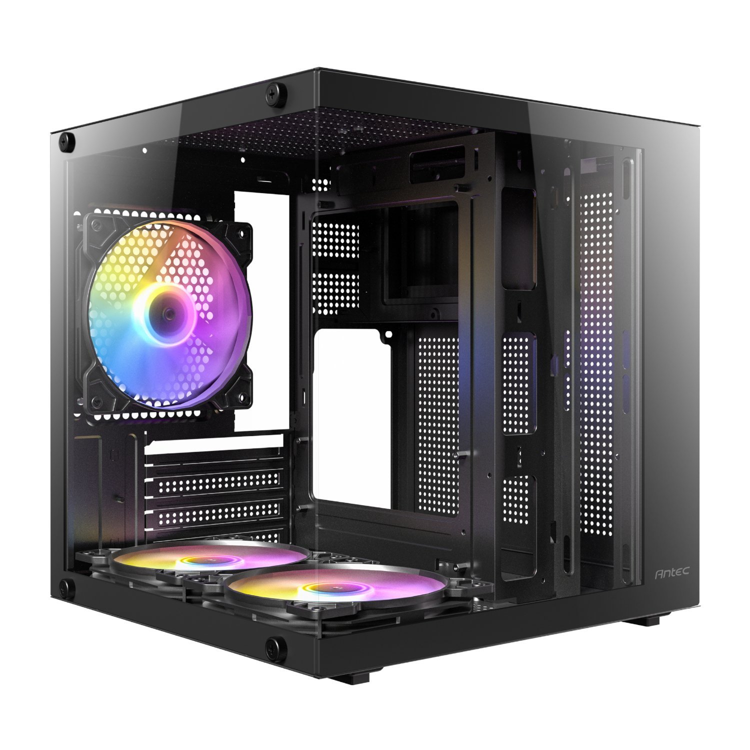 Thumbnail product image - 2