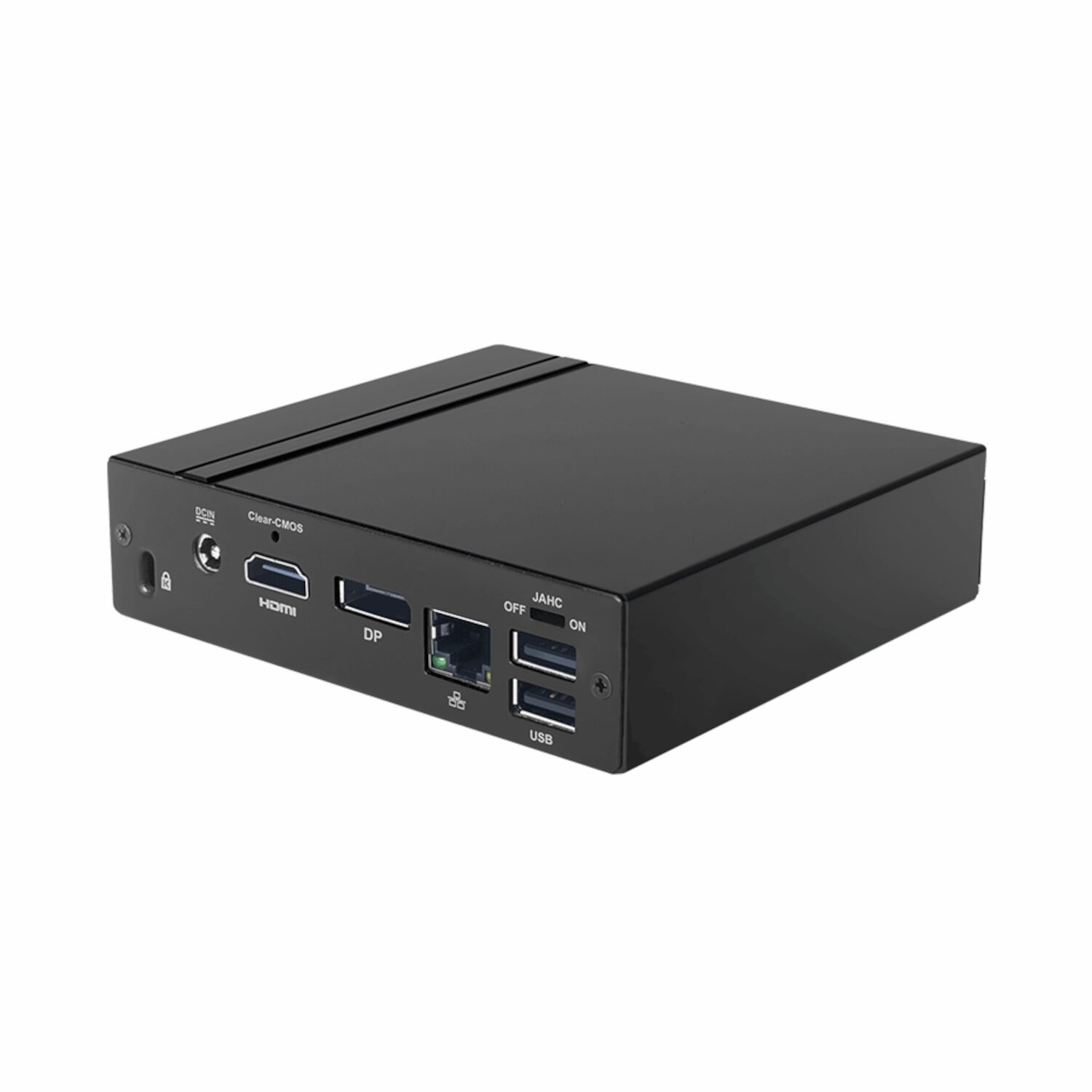 Thumbnail product image - 3