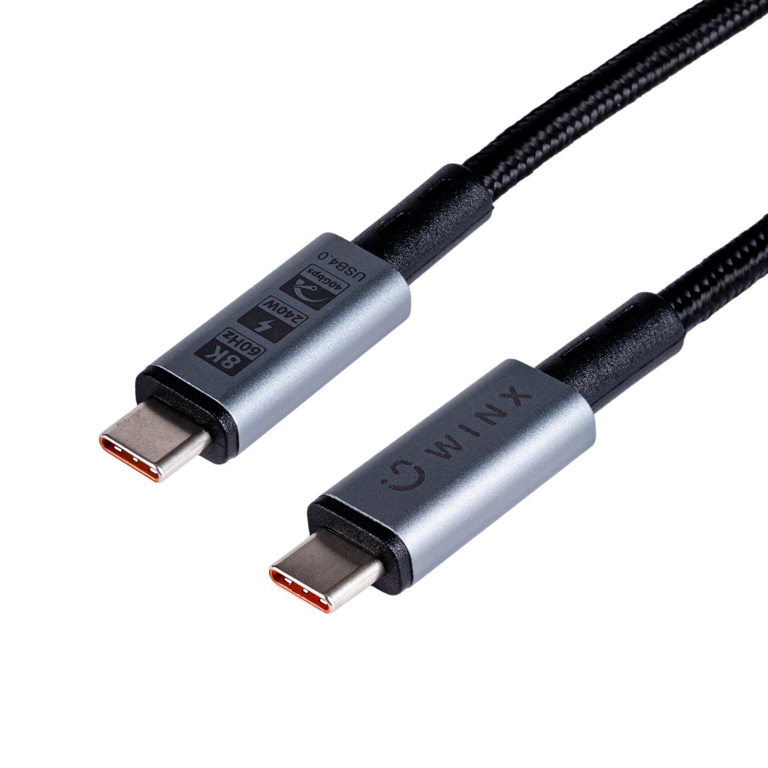 Thumbnail product image - 1