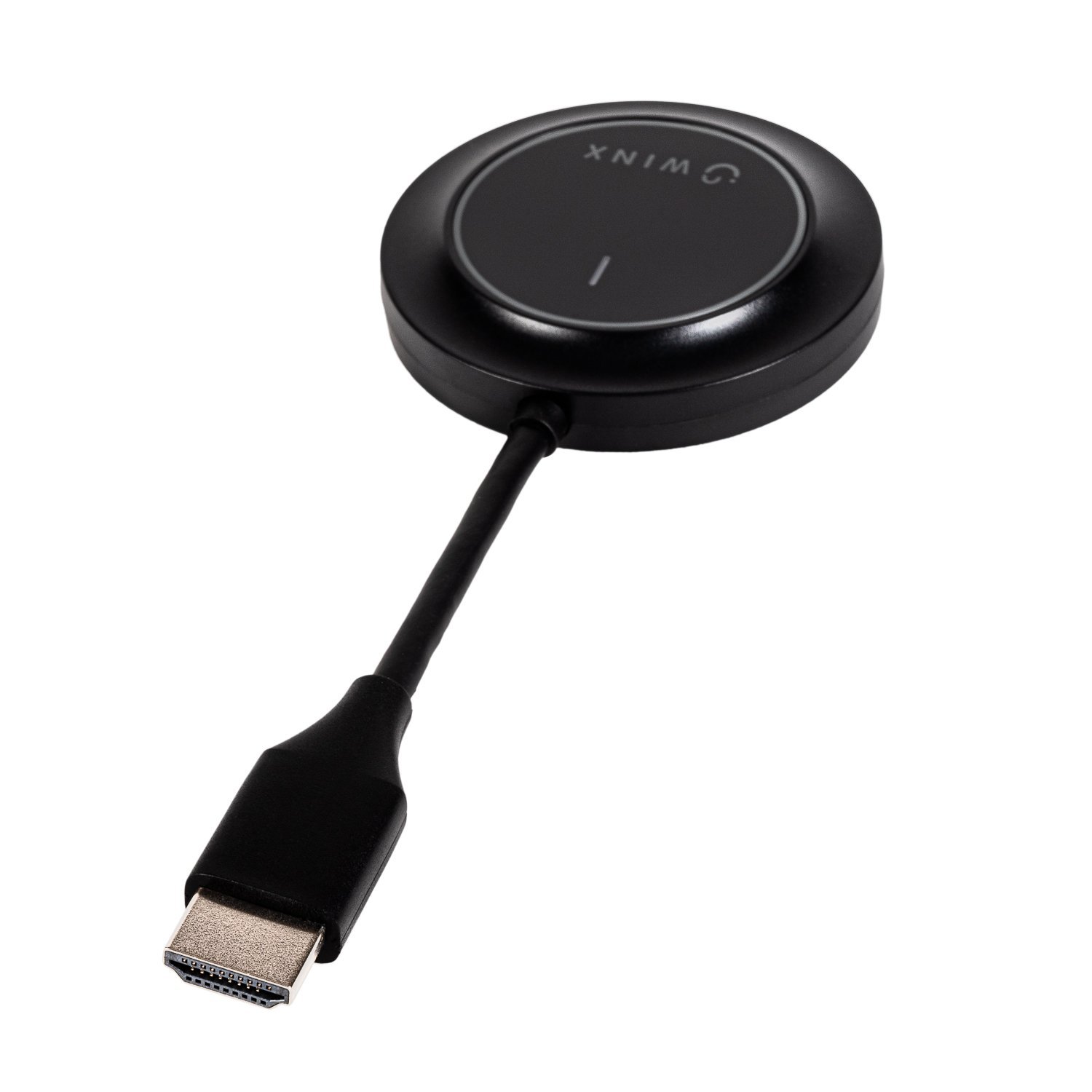 Thumbnail product image - 4