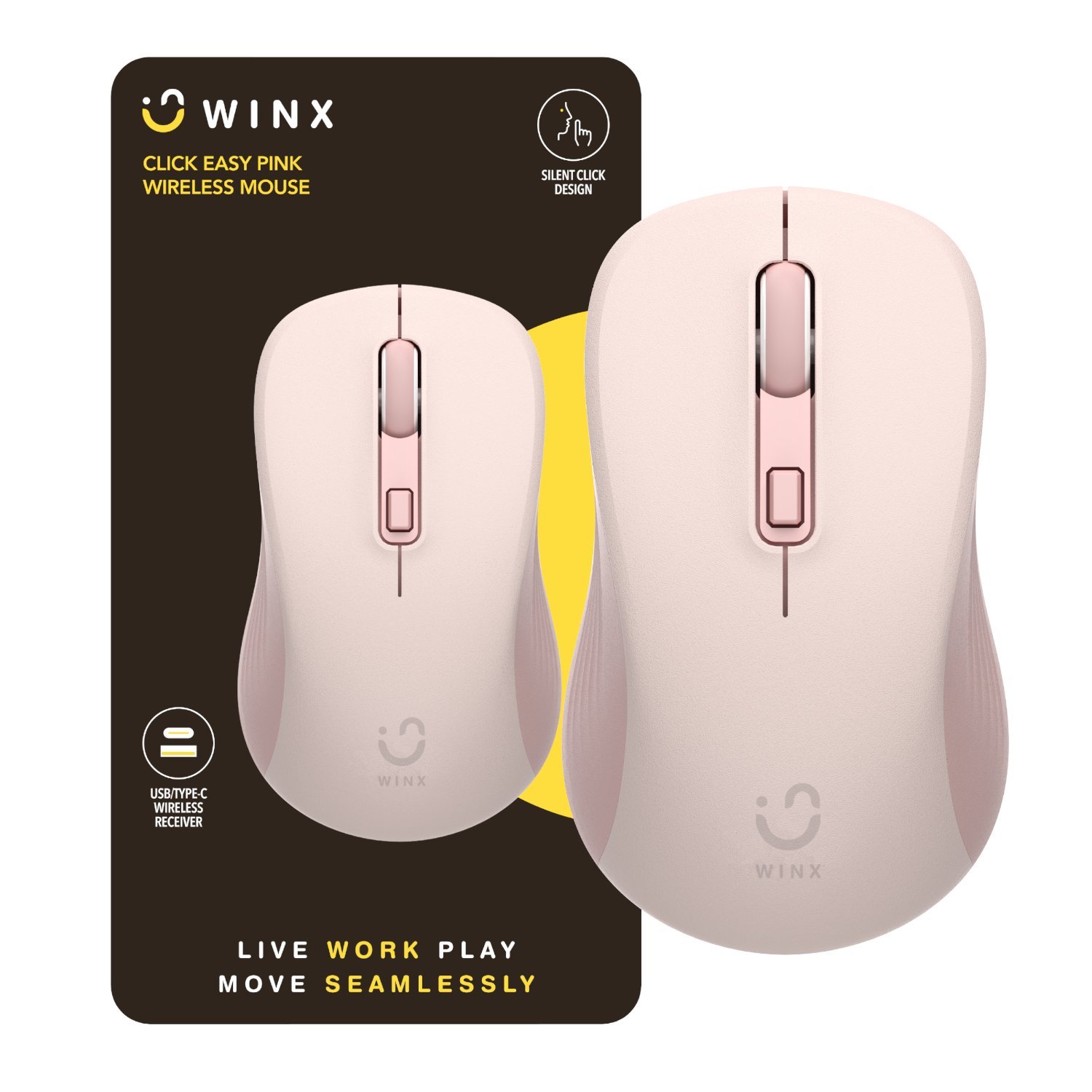 Thumbnail product image - 4