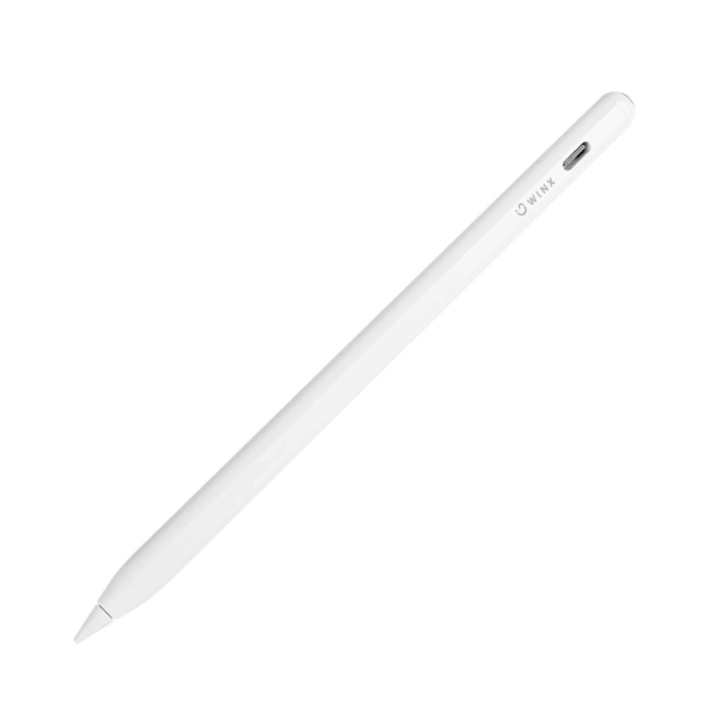 Thumbnail product image - 2