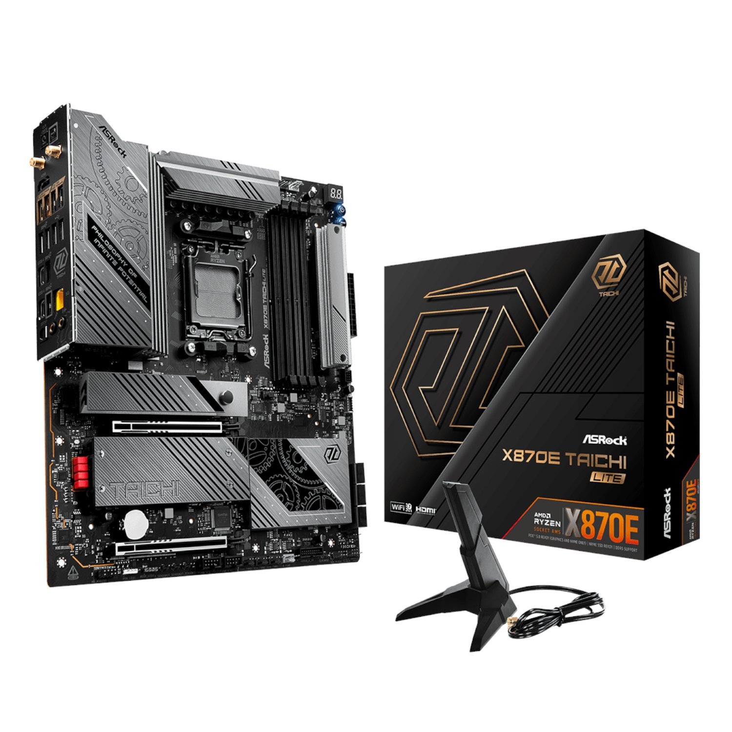 Thumbnail product image - 0