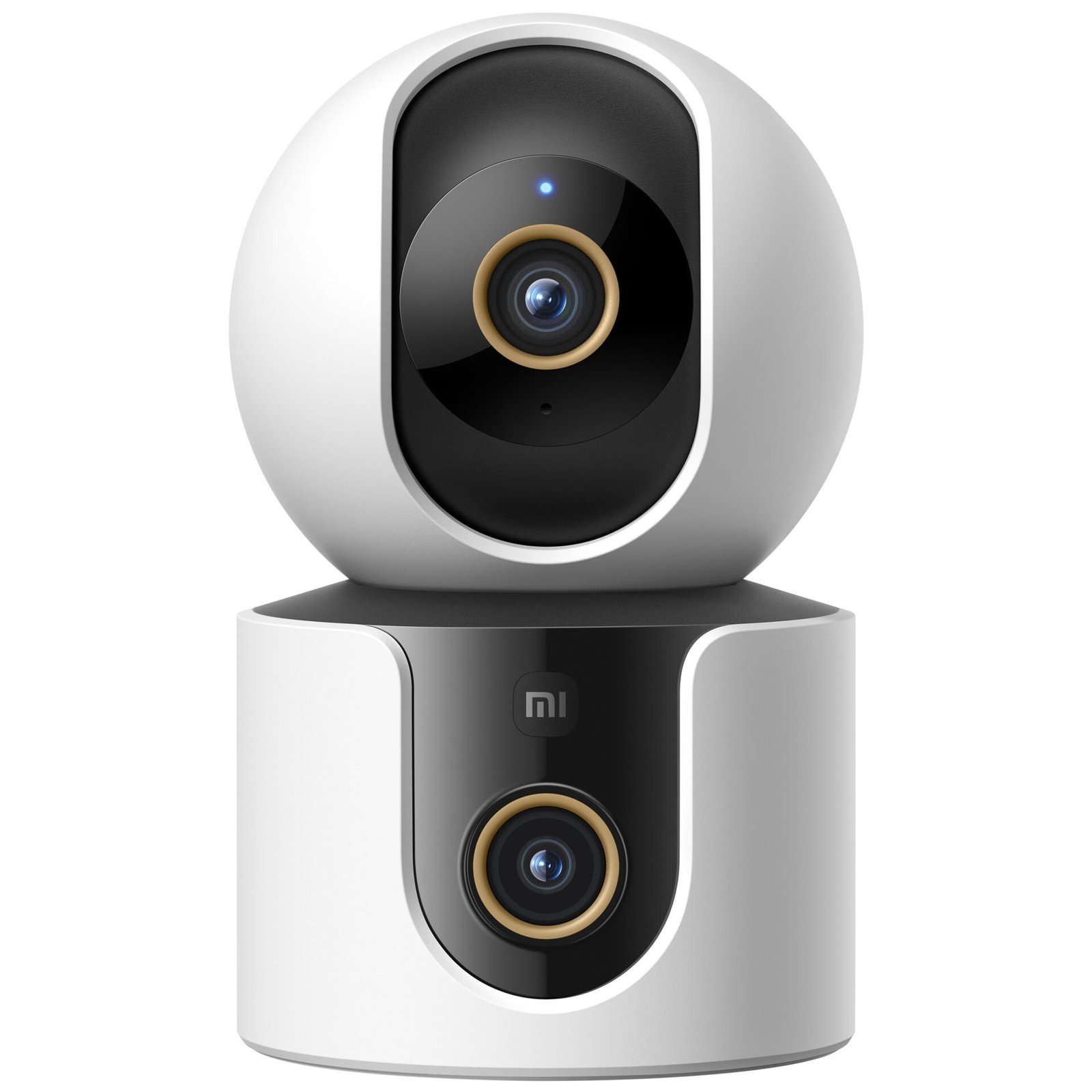 Thumbnail product image - 2
