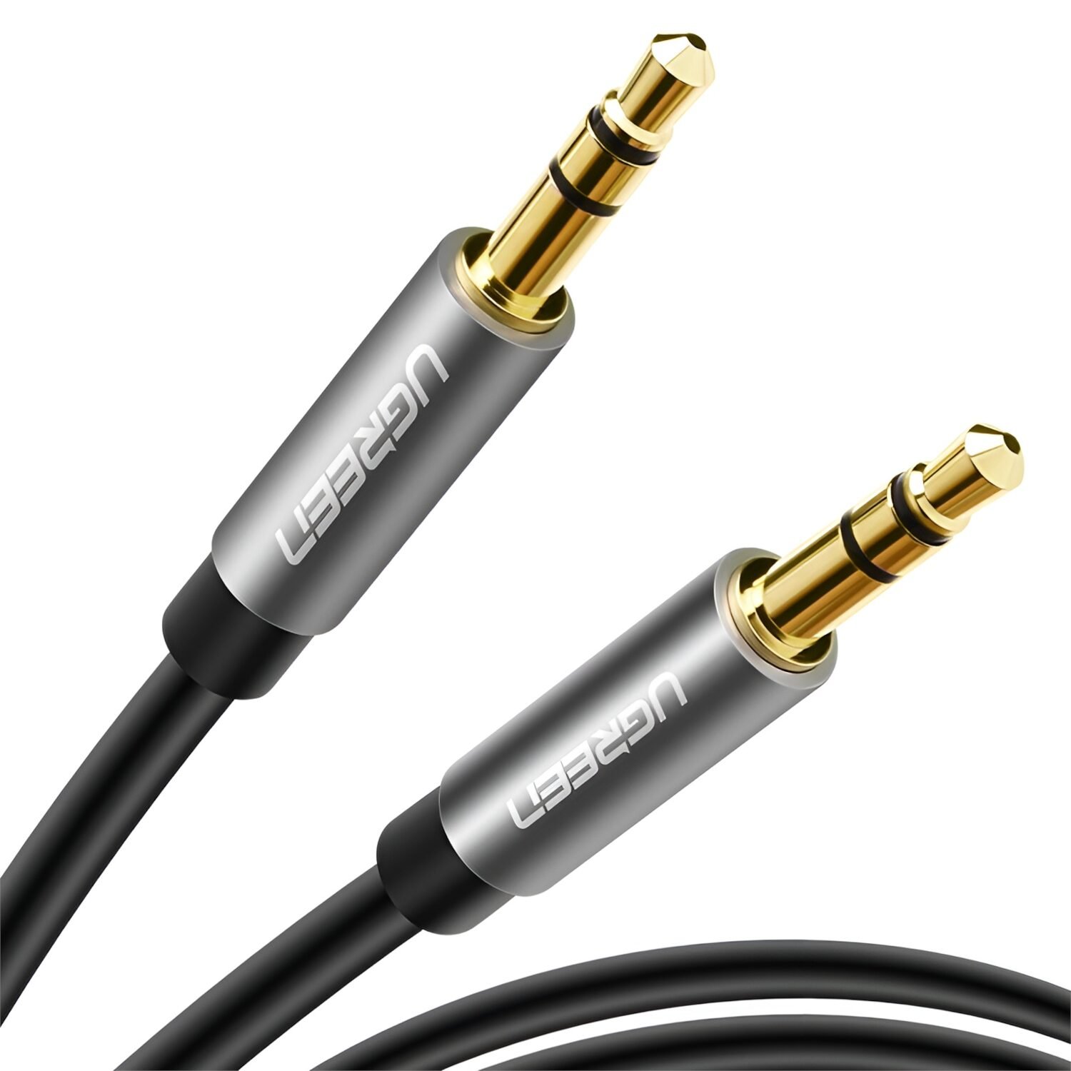 Thumbnail product image - 1