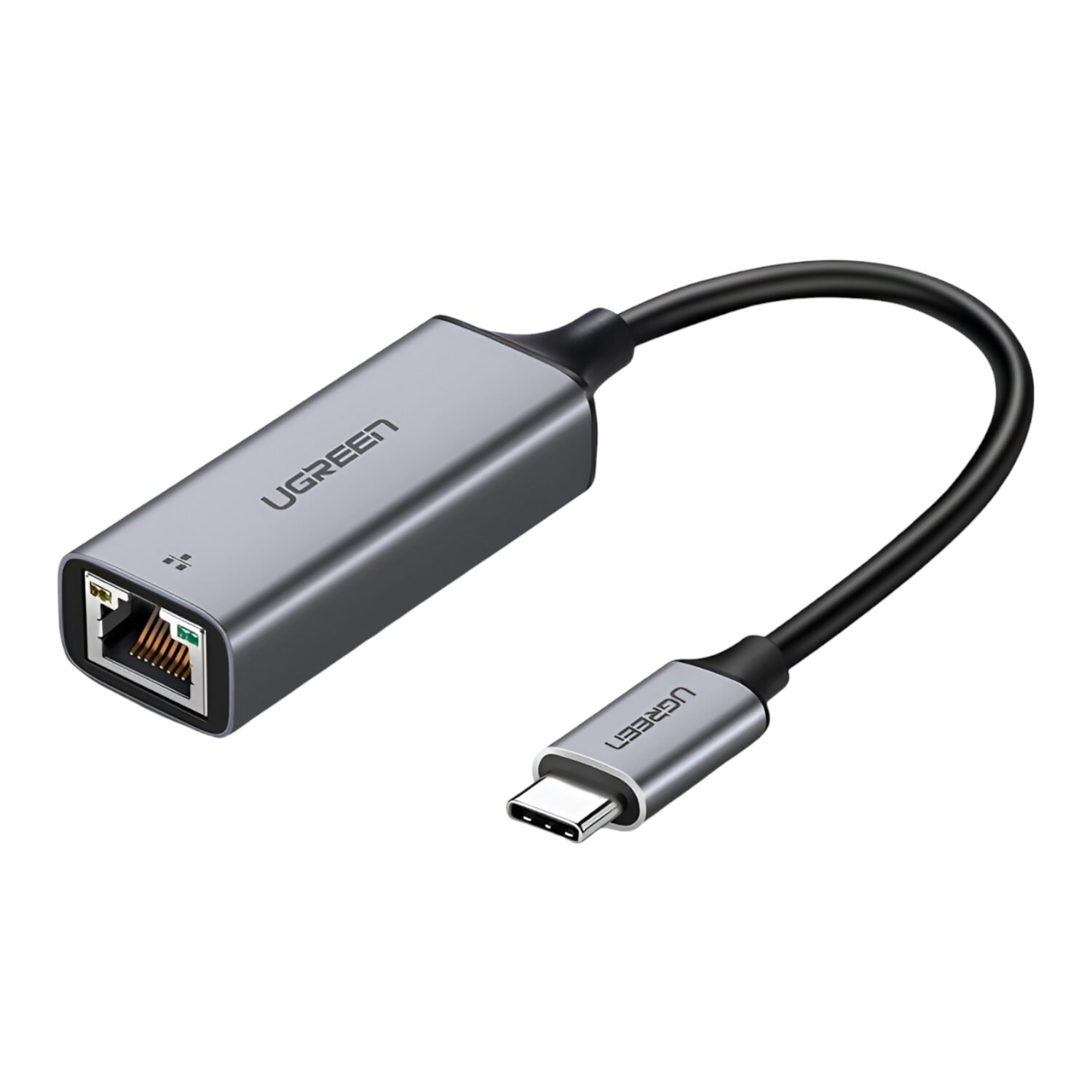 Thumbnail product image - 4