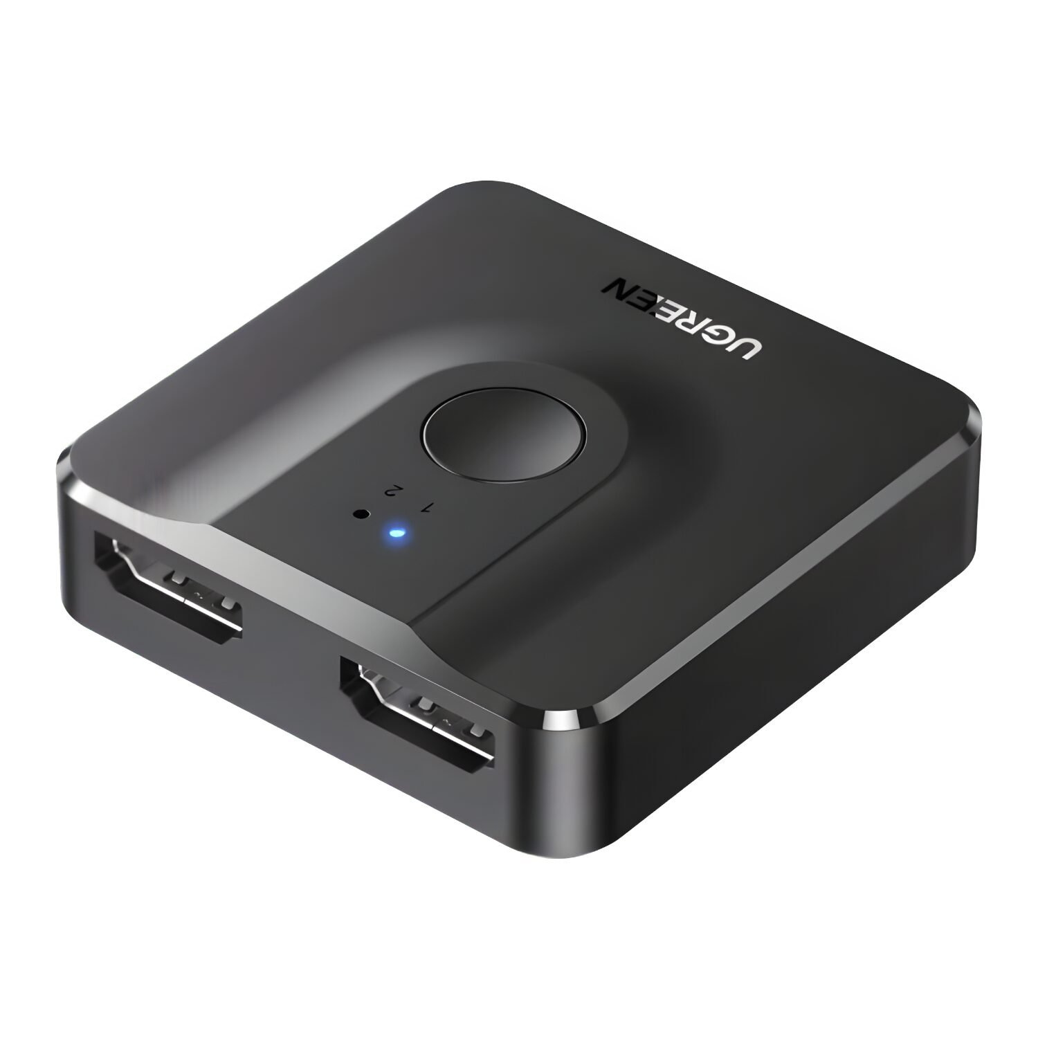 Thumbnail product image - 3