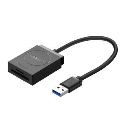 Thumbnail product image - 2