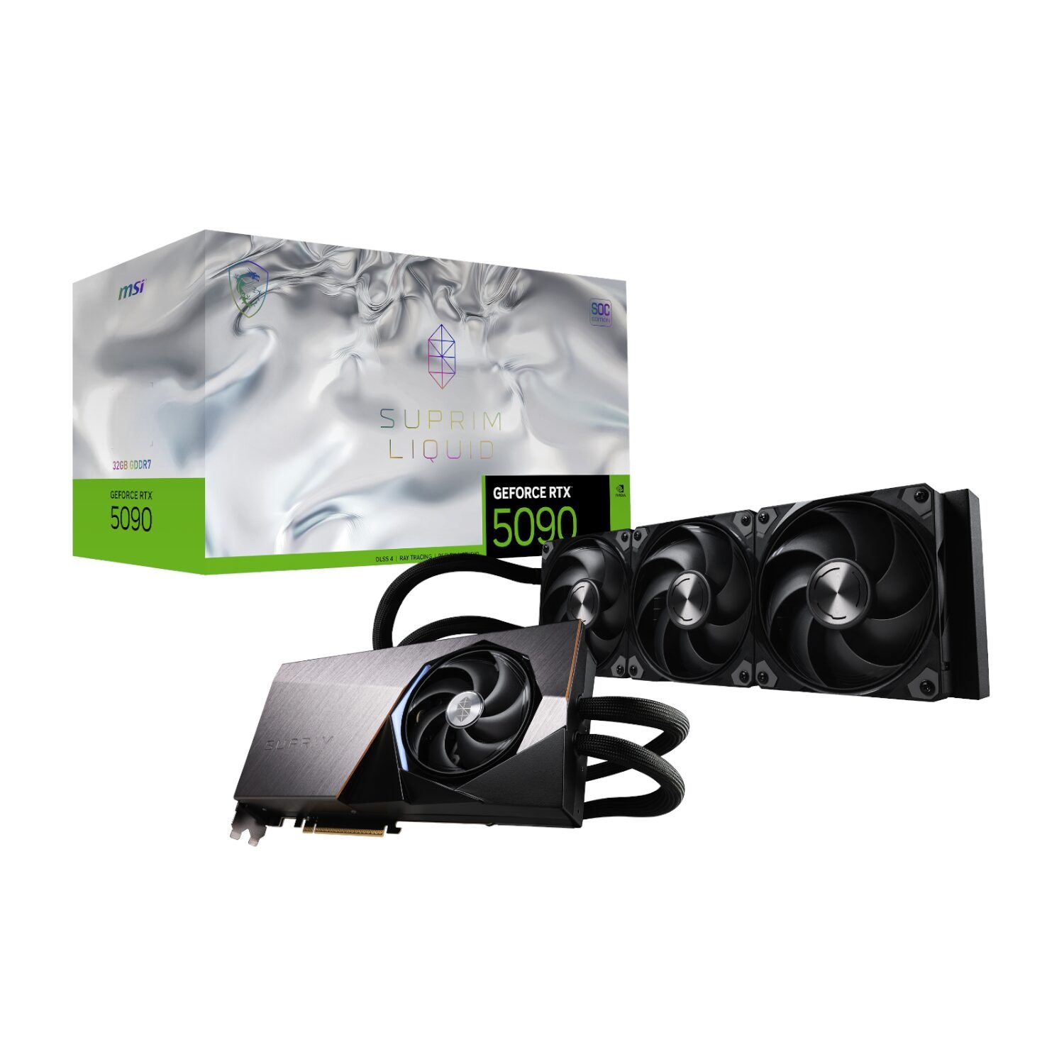 Thumbnail product image - 4