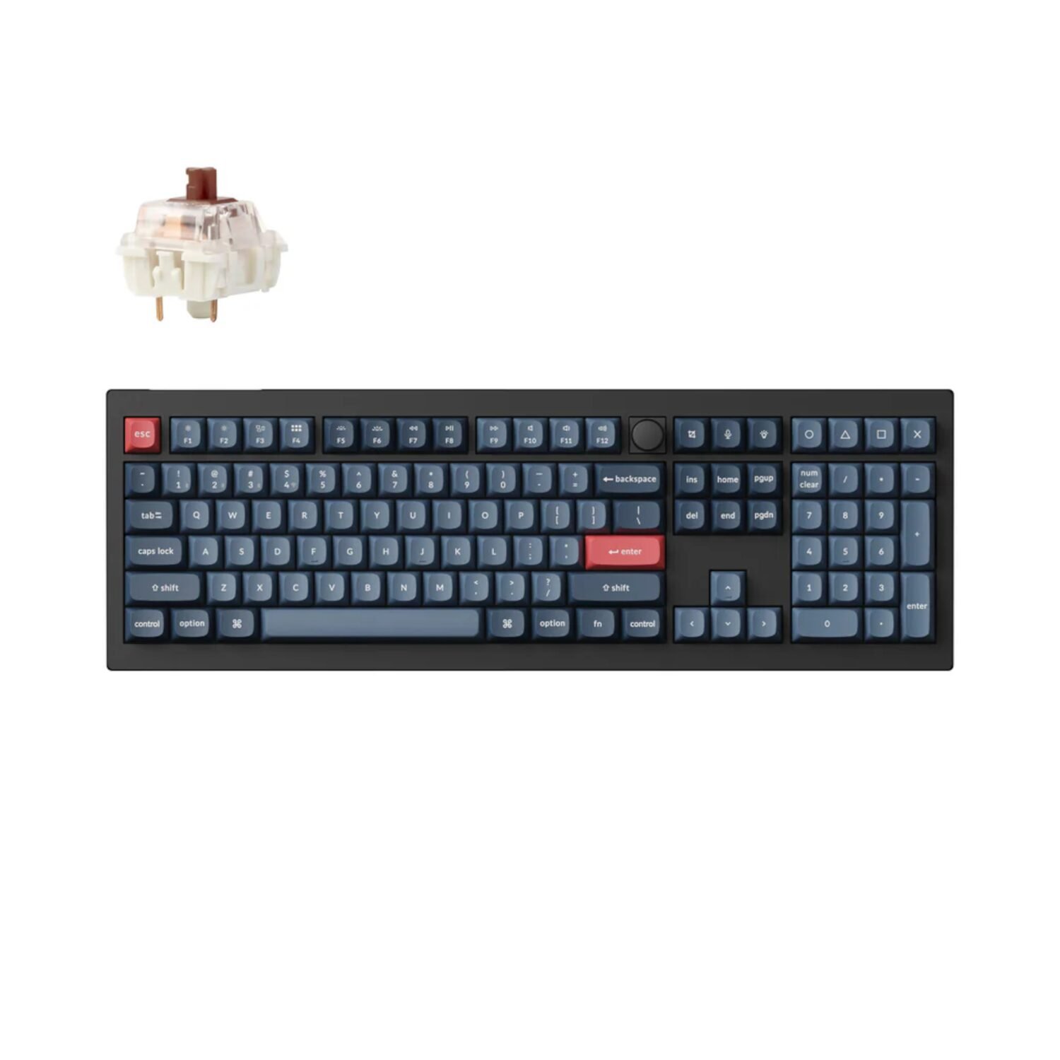 Thumbnail product image - 2